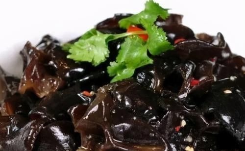 蛋黄果|想长寿要会吃,常吃以下食物,延缓衰老,滋阴润燥,提高身体素质