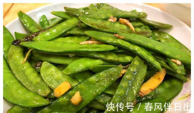 弟弟来帮我收小麦,当天我特意做一桌菜招待,饭后公婆亲自来感谢