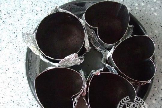 蓝莓|这水果比较贵，常给孩子吃，明眼又健脑益智，不懂吃太可惜了！