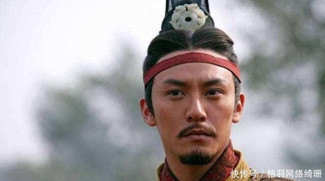 草船借箭|草船借箭是诸葛亮的计谋?你被《三国演义》骗了!