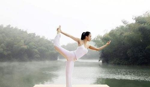 这4种瘦身零食，让你越吃越瘦，再也不怕长肉了