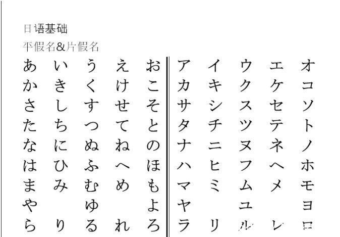 日本|日本学习中国书法, 丢了内功等于瞎忙, 叫书道也没用