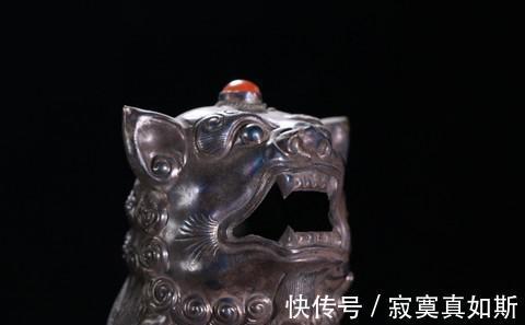 摆件","m":"8669d76f9154cbc26ff7d9ab39ec8ad6b210134","nlabel":"stat_3052346204:zm.news.so.com:5bCG54Of54Sa5pWj,pageType_zmt,glevel_3","ntag":"tculture;sculture_文化;kart_1:木雕;call_P:全类:纹饰:雕刻;cart_P:全类:纹饰:雕