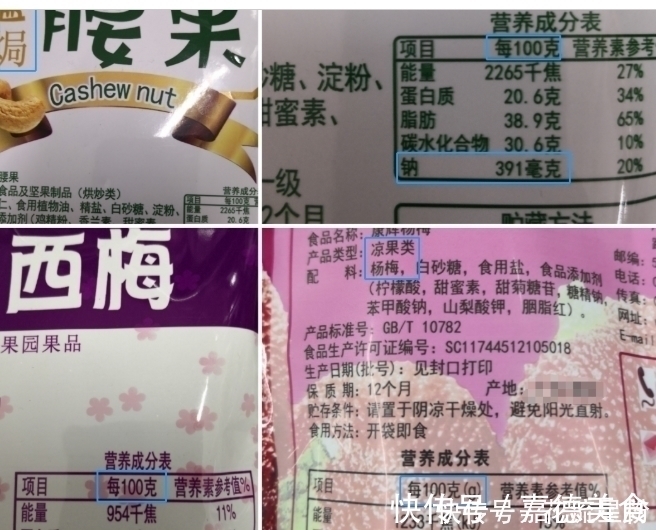 下降|不吃药也能降血压，做好这两点，事半功倍，远离高血压