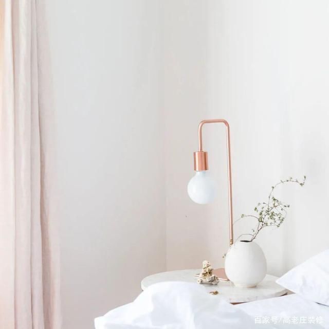 衣柜|折好衣服,是收纳第一步!小姐姐手把手靠这招,教你衣柜再放50件