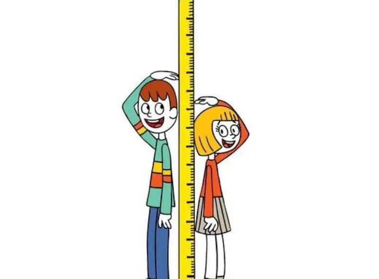 发育|初中生有这几个特征,是“停止发育”的信号,身高已成定局