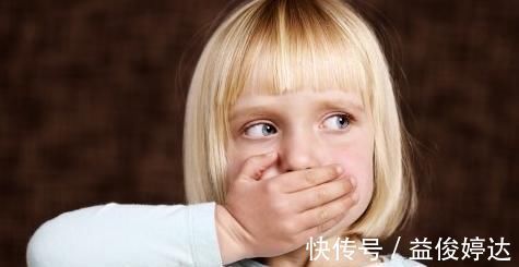 大便|夏季来临,孩子易被积食缠身,过来宝妈传授窍门,试过的都说管用