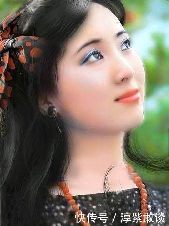 没读|《红楼梦》开篇诗,写透人生的得失成败,一般人没读过