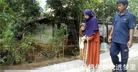 脂肪|女子手臂比大腿还粗，手臂上的脂肪切除掉还是会长出来