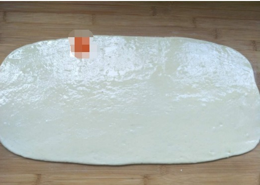 这才是早餐饼最简单的做法,8分钟出一锅,好吃好看,百分百成功