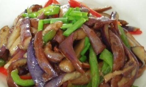 有时间做给孩子的家常菜,鲜香美味超下饭,孩子常吃强身抗感冒