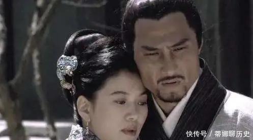 武术的痴迷|在遇高衙内之前,林娘子与林冲的婚姻是圆满的吗