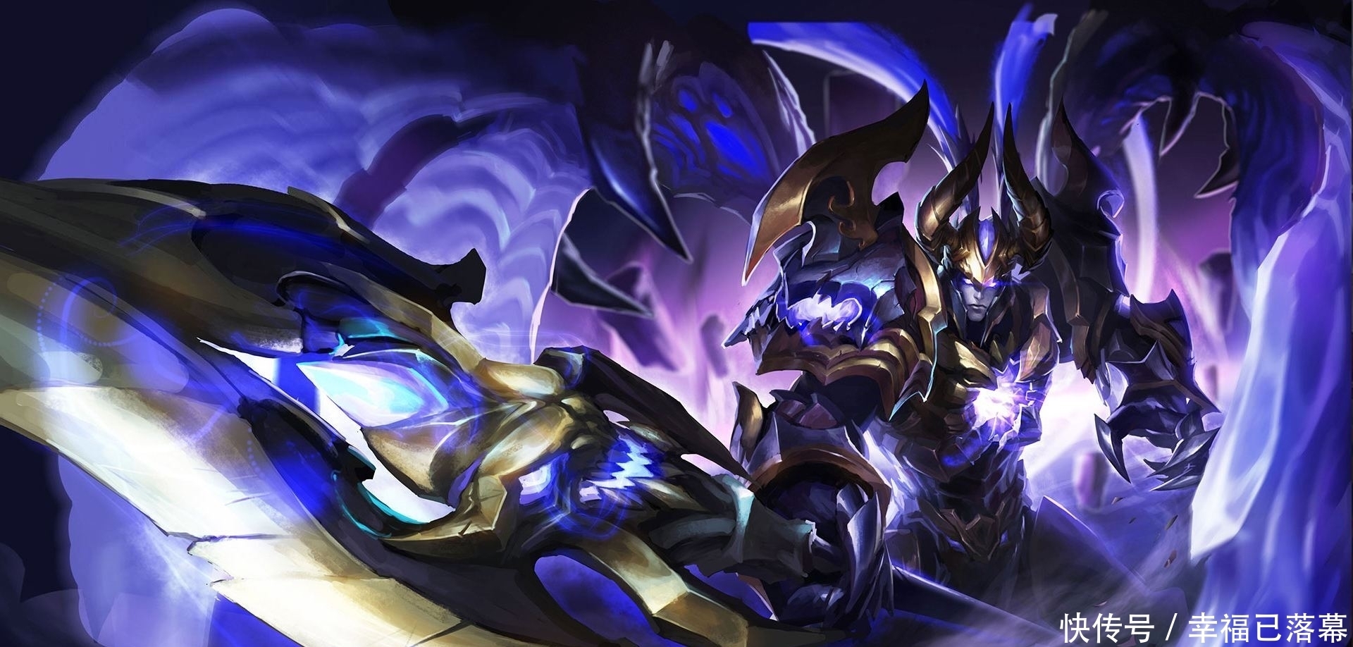 限定|唯一让玩家后悔的限定,曾经1788无人问津,如今却轻松碾压荣耀典藏!