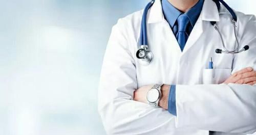 癌症|有效延长肿瘤患者的生命，实现“带瘤生存”，让患者活得更好！