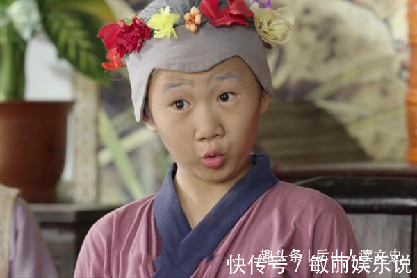 王夫人#林黛玉嘲笑刘姥姥是母蝗虫,打疼了谁的脸?难怪死后,被挫骨扬灰