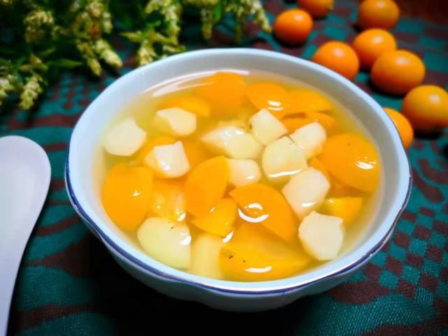  全家人|咳嗽总不好？80岁奶奶：两种食材一起煮，清热润肺，全家人不咳嗽