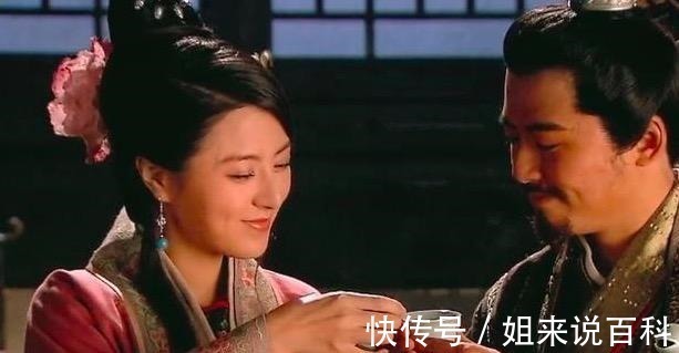 阎婆惜@水浒里最忘恩负义的五个人,高俅、陆谦上榜,第一名是他无争议!