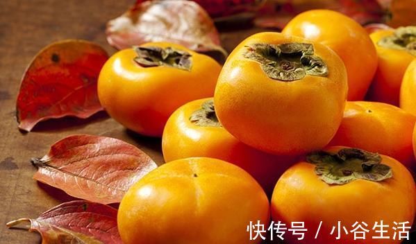 胃溃疡|肠胃不好的人这四种水果一定少碰,吃了简直就是在害自己!