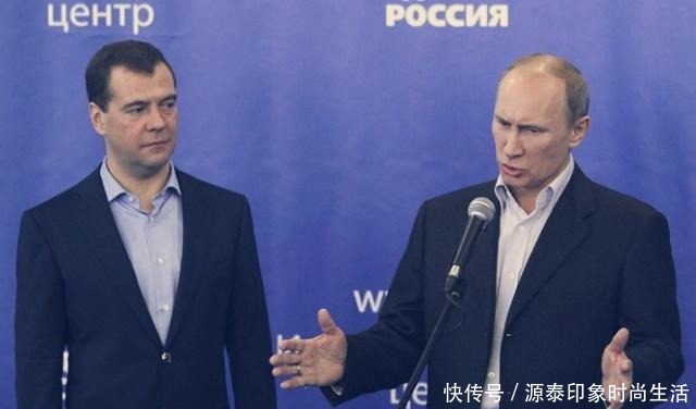 苏联|关于俄罗斯(苏联)的10个冷知识他们的统治者大多不是俄罗斯人