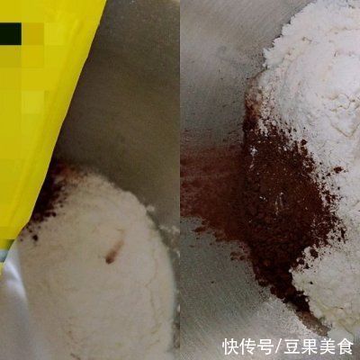  可爱|这么可爱的小熊挤挤面包不要来点吗