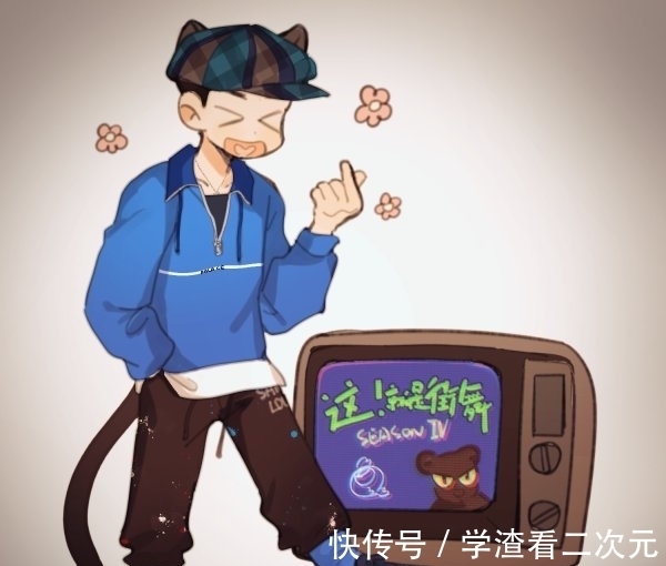 奪寶奇兵|大量海外人士，因?yàn)橥跻徊╅_始了解中國，這是很正面的文化輸出。