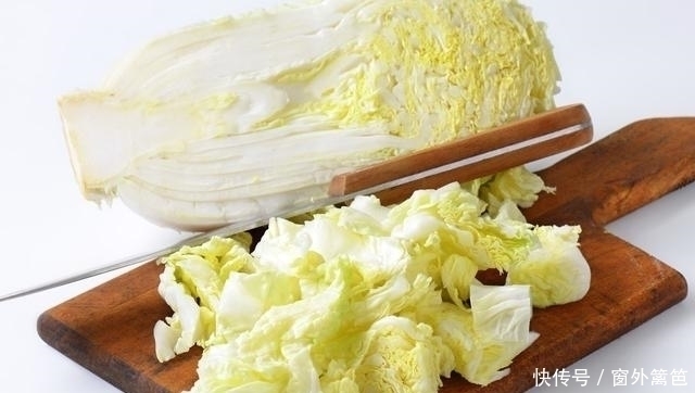 肠道|老是便秘,3种能清洗肠道的东西,每天吃一点比用开塞露更好