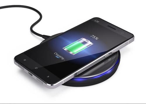 明明一直在补钙,老人还是「骨质疏松」了?