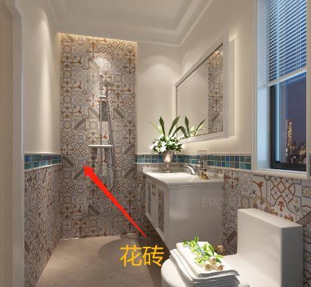 装修坑|入住新房气的快疯了,38个让人恨之入骨的装修坑,句句血亏总结!