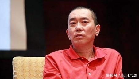他白手起家赚千万 负债2 5亿后被爱人抛弃 现成540亿巨富 快资讯 他白手起家赚千万 负债2 5亿后被爱人抛弃 现成540亿巨富 快资讯