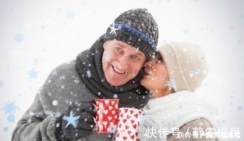 答案|想要判断是否阳气旺盛，这些身体表现来告诉你，给你准确答案