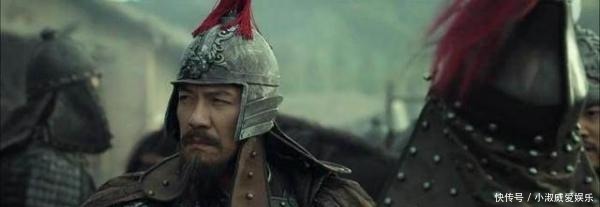 崇祯十|如果此人不死, 大明还能续命百年, 他死后明朝瞬间灰飞烟灭