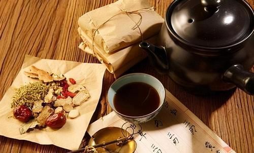 莲子|入睡难、睡不好是心火旺?千年医圣有张“睡心方”,解失眠难题