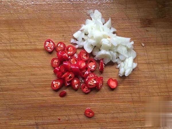 天然冷冻剂被发现了,李阿姨五十岁没斑没皱纹,因为经常吃它!