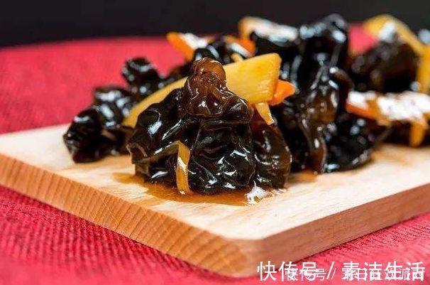 坏血酸|冬吃萝卜夏吃姜，胜过一生开药方，牢记吃萝卜的6大禁忌