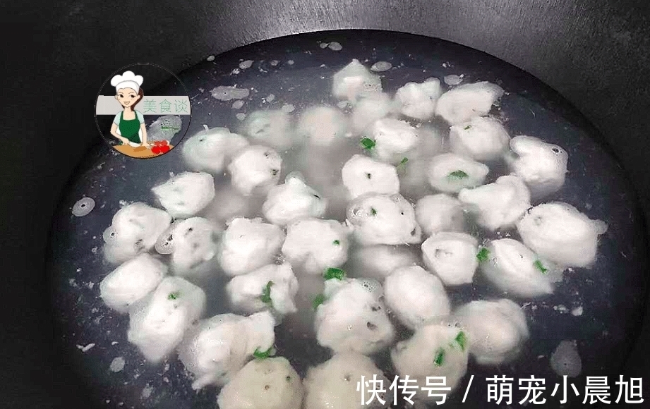 乌发|秋天,这碱性食物要多吃,乌发养颜,增强免疫,做好放冰箱,随吃随取省事