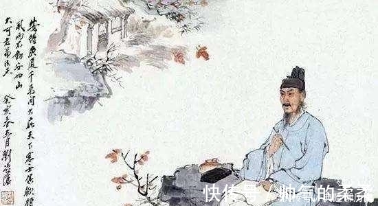 君问归期$李商隐这三首诗感天动地,诠释刻骨铭心的爱情