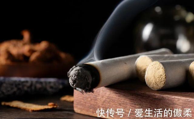 失眠|神经衰弱、失眠、连连做梦？怎样才能睡个好觉？