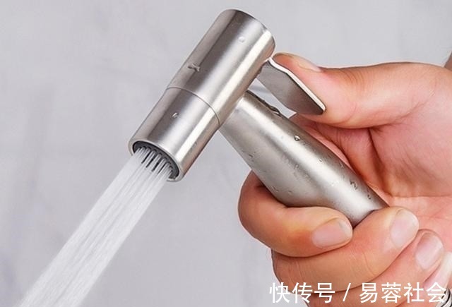 邻居|第一次装修,跟邻居取取经,分享10个经验,住得越久家务干得越少