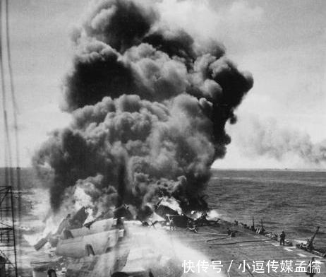 大清|让大清蒙羞的日军旗舰“吉野号”,下场怎样?