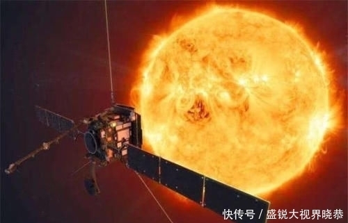 比太阳表面温度还高,肥皂泡破裂时温度达2万摄氏度,为何不会烧伤我们?