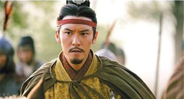 功高盖主|他功高盖主,一生杀了六个皇帝,建立南朝刘宋王朝,成为开国皇帝