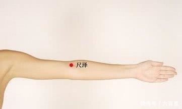 作用|晚上睡觉时,若没有这3个表现,恭喜你,说明肺癌离你还挺远的!