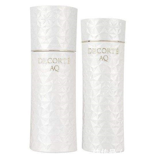 套装 美白补水护肤品哪个牌子好?8款美白补水护肤品套装排行榜