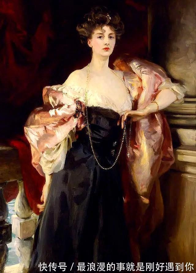 艺术作品#人体艺术是否要加马赛克,为何人类不能被平等地“欣赏”