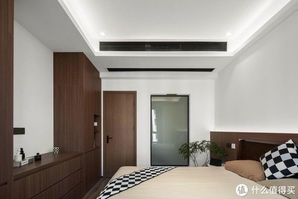 家居装修|为什么现在越来越多的年轻人喜欢新中式风格家居装修？