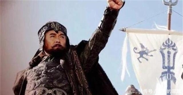 西辽|历史书上为何只提到苟且偏安的南宋,却对威震中亚的西辽一笔带过?