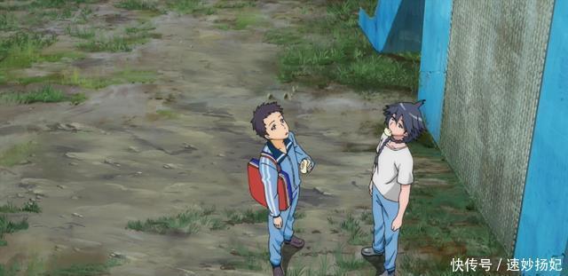 主角|狐妖小红娘他们变了,从东方月初到白月初从涂山红红到涂山苏苏