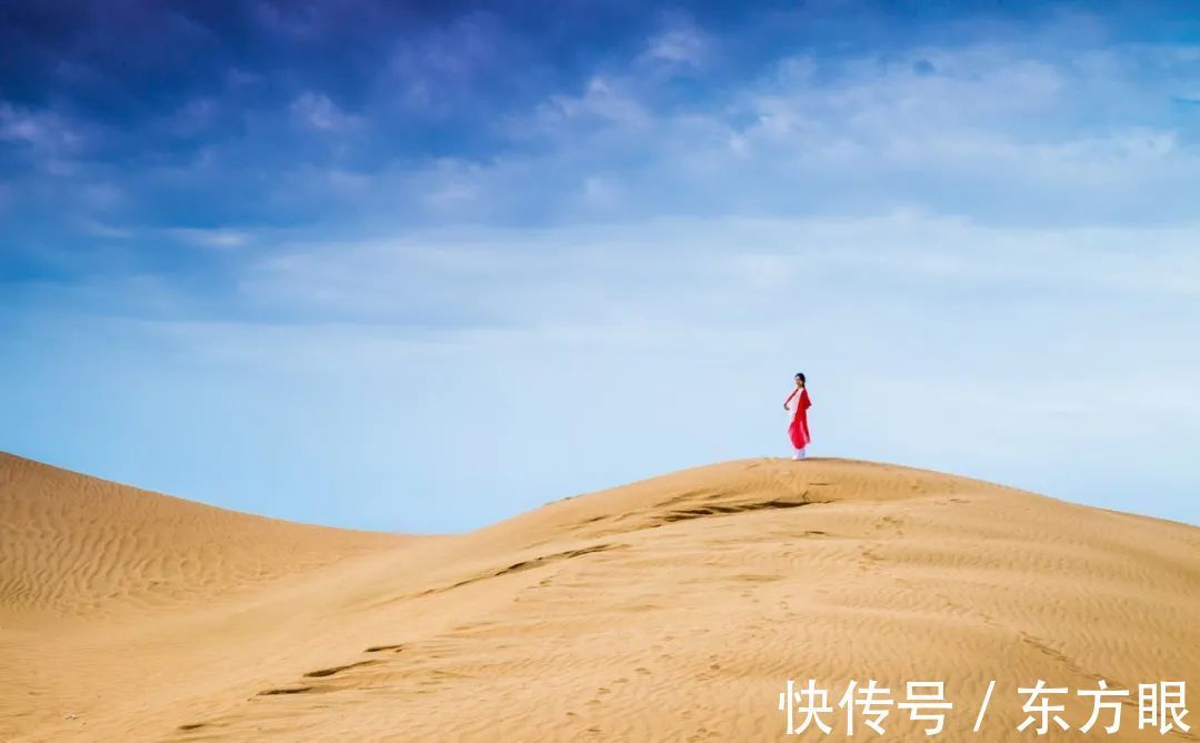 陈忠实@世界名著最动人的10句话,一生至少要读一次