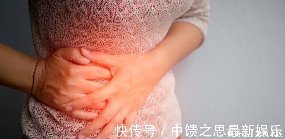 质子泵抑制剂|胃炎和幽门螺杆菌有必然联系吗,雷贝拉唑等药长期应用有何后果