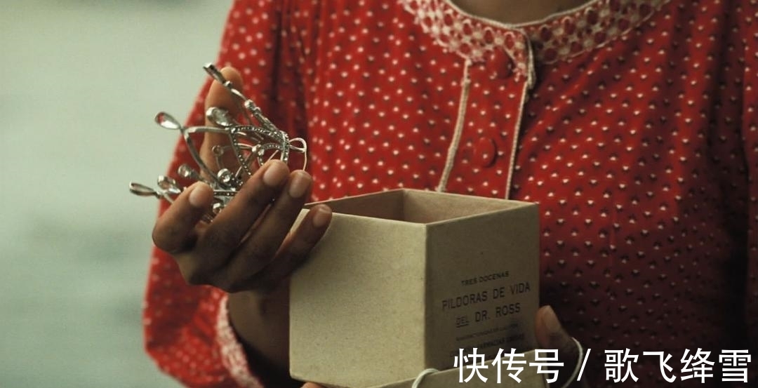 善良#真正“善良”的人,一眼就能看出来